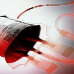 sang-transfusion